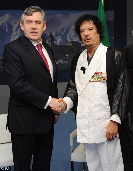 Brown_Gaddafi-701729.jpg