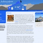Das Kehlsteinhaus Das Kehlsteinhaus