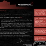 Panzer Ace: Michael Wittmann Panzer Ace: Michael Wittmann