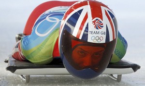 Amy Williams Amy Williams
